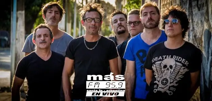  noticias-TODOS-LOS-VIENTOS-LA-FRANELA-más-fm-95.9-online-santa-fe