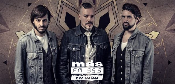 noticias-Vanthra-lanza-nueva-versión-más-fm-95.9-online-santa-fe