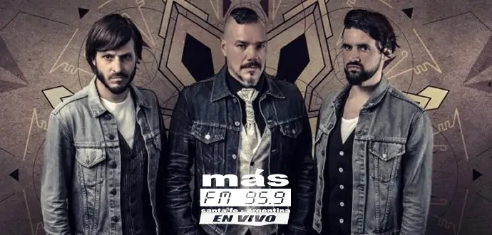 noticias-Vanthra-lanza-nueva-versión-más-fm-95.9-online-santa-fe