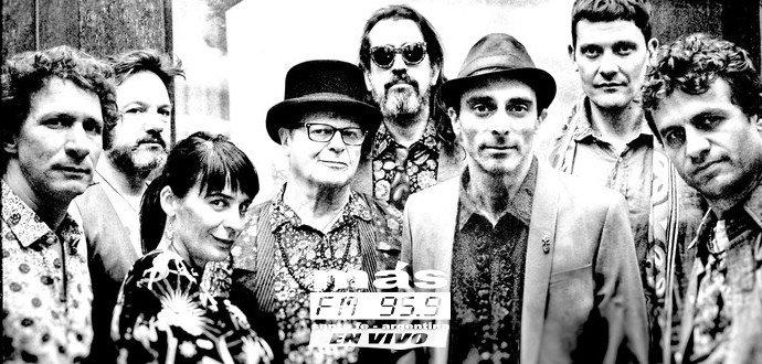 noticias-a-tiempo-2.0-bajofondo-más-fm-95.9-online-santa-fe