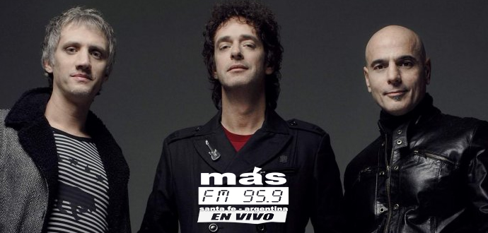 noticias-canción-animal-soda-stereo-más-fm-95.9-online-santa-fe