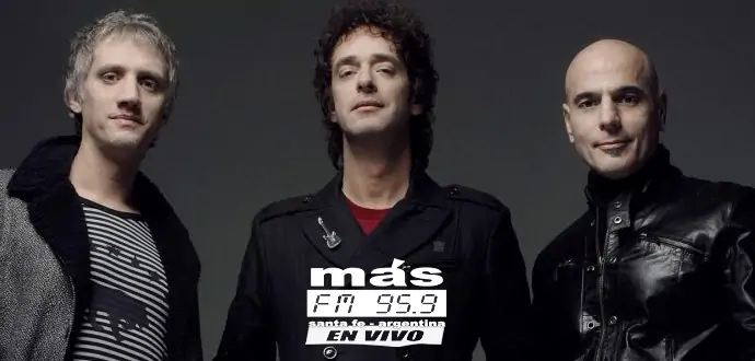 noticias-canción-animal-soda-stereo-más-fm-95.9-online-santa-fe