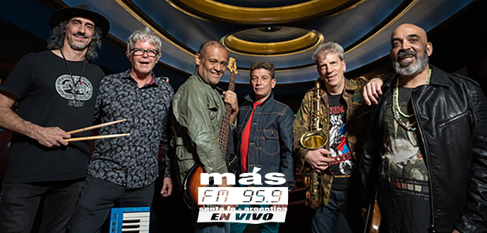 noticias-los-abuelos-de-la-nada-mi-estrella-y-yo-más-fm-95.9-online-santa-fe