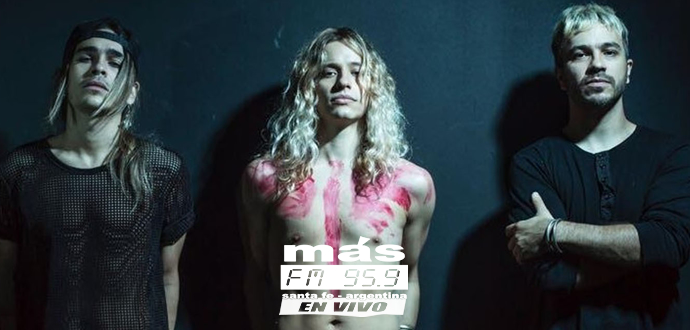 noticias-AIRBAG-EN-VIVO-más-fm-95.9-online-santa-fe