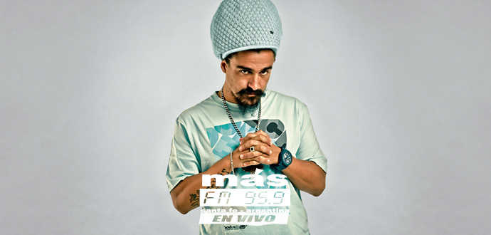 noticias-DREAD-MAR-I-PRESENTA-LIBRE-más-fm-95.9-online-santa-fe