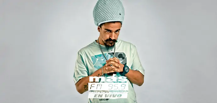 noticias-DREAD-MAR-I-PRESENTA-LIBRE-más-fm-95.9-online-santa-fe