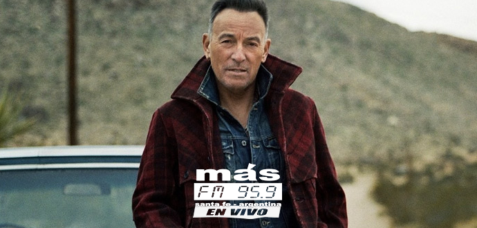 noticias-EL-JEFE-ESTÁ-DE-ESTRENO-más-fm-95.9-online-santa-fe