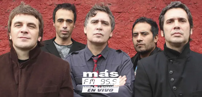 noticias-ELLA-ES-TAN-CARGOSA-más-fm-95.9-online-santa-fe noticias-ELLA-ES-TAN-CARGOSA-más-fm-95.9-online-santa-fe