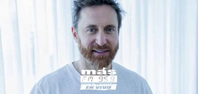 noticias-ESTRENO-DE-DAVID-GUETTA-SIA-más-fm-95.9-online-santa-f