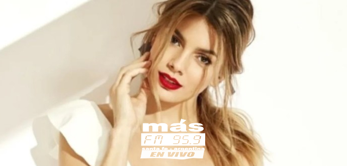 noticias-NATALIE-PEREZ-SER-GUITARRA-más-fm-95.9-online-santa-fe