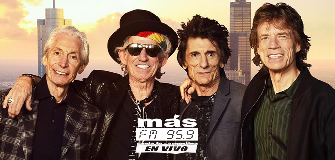 oticias-NOVEDADES-DE-LOS-STONES-ROLLING-más-fm-95.9-online-santa-fe