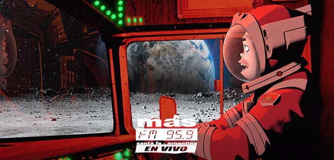noticias-SEXTO-EPISODIO-DE-GORILLAZ-más-fm-95.9-online-santa-fe