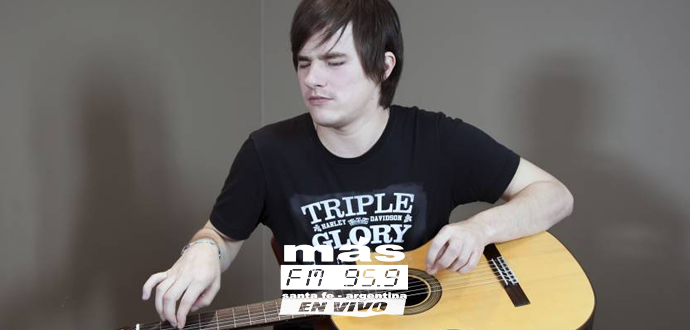 noticias-UNIVERSO-PARALELO-NAHUEL-PENNISI-más-fm-95.9-online-santa-fe