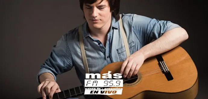 UNIVERSOS PARALELOS noticias-UNIVERSO-PARALELO-NAHUEL-PENNISI-más-fm-95.9-online-santa-fe