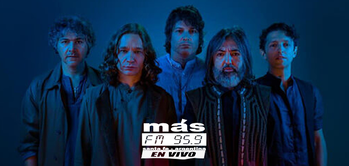 noticias-VALLE-DE-VALIUM-BABASONICOS-más-fm-95.9-online-santa-fe