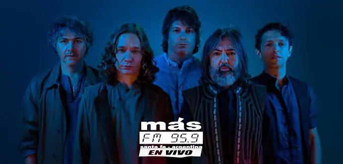 noticias-VALLE-DE-VALIUM-BABASONICOS-más-fm-95.9-online-santa-fe noticias-VALLE-DE-VALIUM-BABASONICOS-más-fm-95.9-online-santa-fe