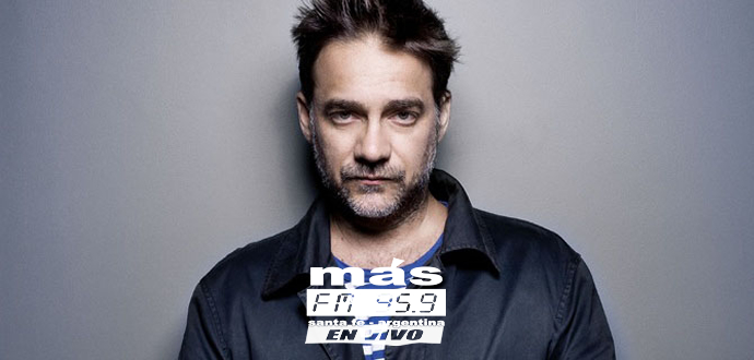 noticias-VICENTICO-CUANDO-SALGA-más-fm-95.9-online-santa-fe