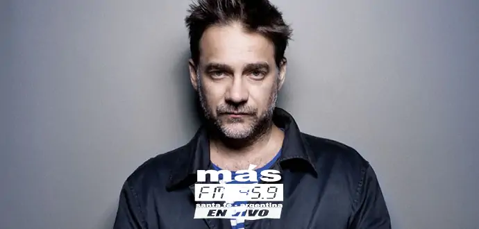 noticias-VICENTICO-CUANDO-SALGA-más-fm-95.9-online-santa-fe noticias-VICENTICO-CUANDO-SALGA-más-fm-95.9-online-santa-fe