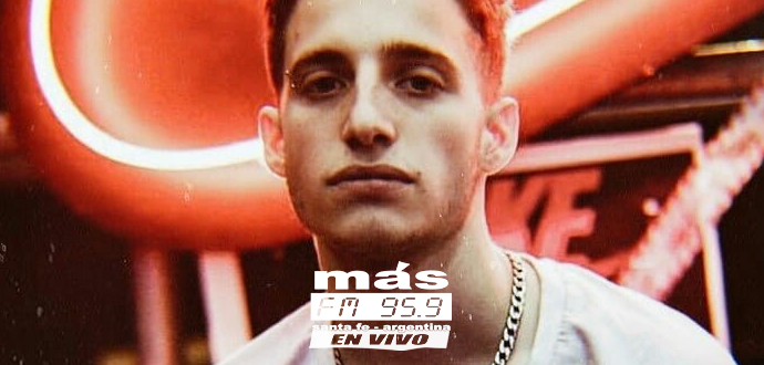 noticias mugre wos más fm 95.9 online santa fe