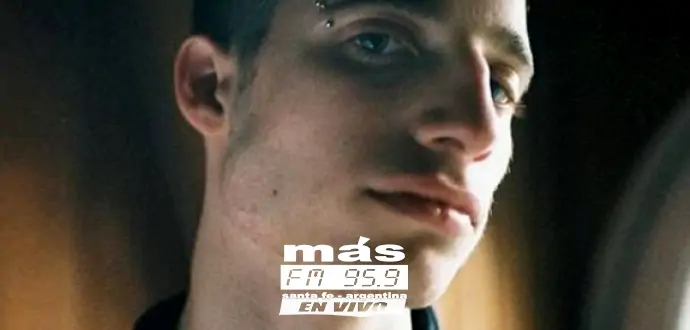 noticias-VIDEO-INEDITO-DE-WOS-más-fm-95.9-online-santa-fe noticias-VIDEO-INEDITO-DE-WOS-más-fm-95.9-online-santa-fe