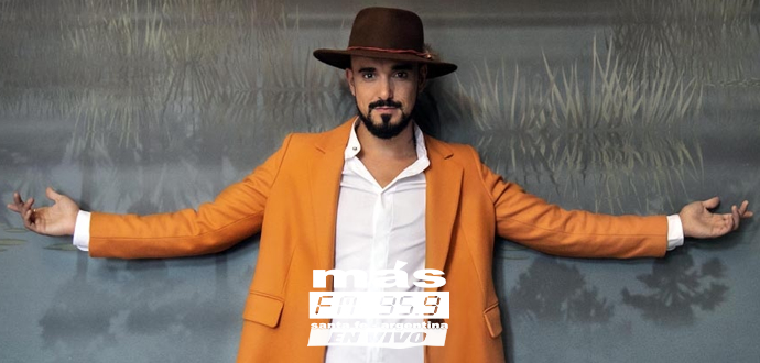 noticias-ABEL-PINTOS-PRESENTA-PIEDRA-LIBRE-más-fm-95.9-online-santa-fe