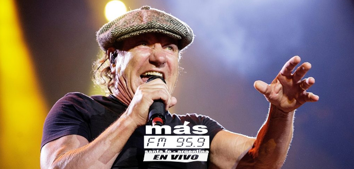 AC / DC lanza video de "Shot In The Dark", dirigido por su director de videos desde hace mucho tiempo, David Mallet.