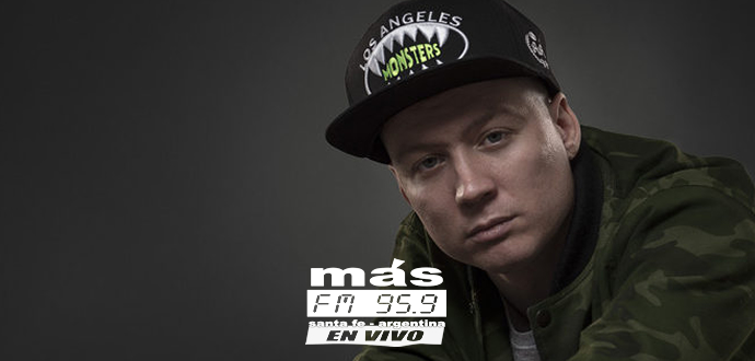 noticias-EMANERO-ESTRENA-NUEVO-SINGLE-más-fm-95.9-online-santa-fe