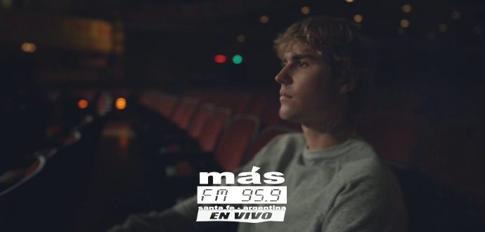 noticias-JUSTIN-BIEBER-Y-BLANCO-más-fm-95.9-online-santa-fe