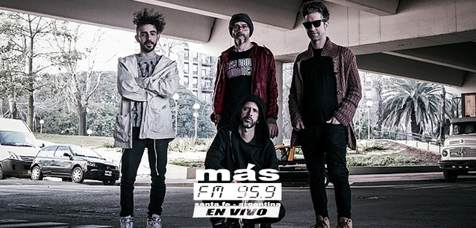 noticias-LAS-BODAS-QUIMICAS-más-fm-95.9-online-santa-fe