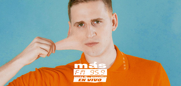 noticias-LOUTA-Y-SU-NUEVO-VIDEOCLIP-más-fm-95.9-online-santa-fe