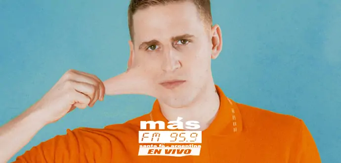 noticias-LOUTA-Y-SU-NUEVO-VIDEOCLIP-más-fm-95.9-online-santa-fe