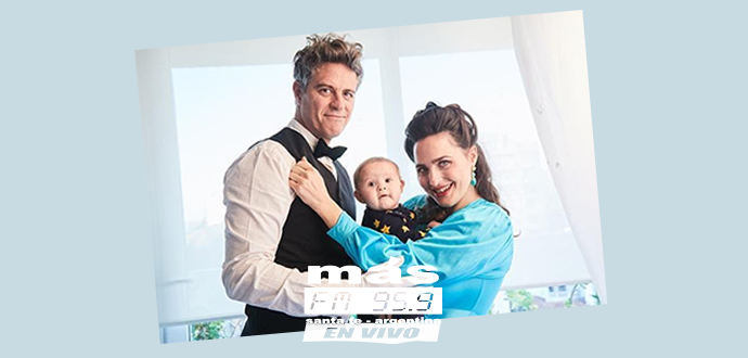 Potra estrena video de Mi delito  adelanto de su próximo disco.