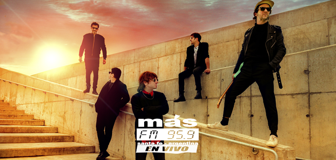 noticias-TURF-Y-CUCHO-JUNTOS-más-fm-95.9-online-santa-fe