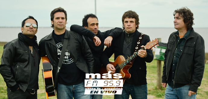 noticias-FUI-NUEVA-VERSION-ELLA-ES-TAN-CARGOSA-LULA-BERTOLDI-más-fm-95.9-online-santa-fe