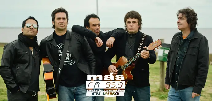 FUI NUEVA VERSIÓN 1 noticias-FUI-NUEVA-VERSION-ELLA-ES-TAN-CARGOSA-LULA-BERTOLDI-más-fm-95.9-online-santa-fe
