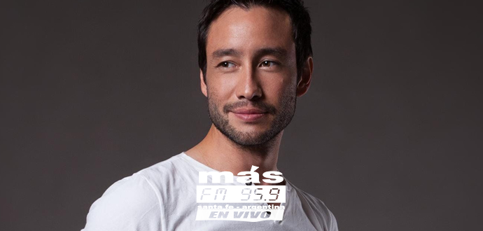 noticias-LUCIANO-PEREYRA-ERES-PERFECTA-más-fm-95.9-online-santa-fe