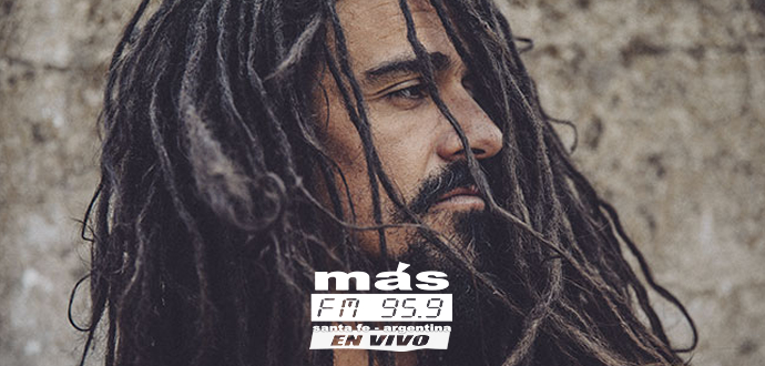 noticias-TODO-LO-QUE-SE-FUE-dread-mar-i-más-fm-95.9-online-santa-fe