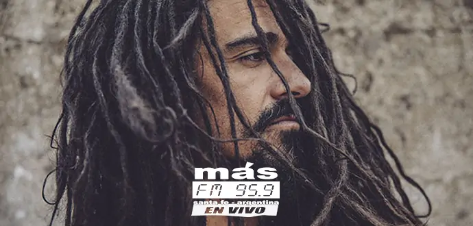 noticias-TODO-LO-QUE-SE-FUE-dread-mar-i-más-fm-95.9-online-santa-fe noticias-TODO-LO-QUE-SE-FUE-dread-mar-i-más-fm-95.9-online-santa-fe