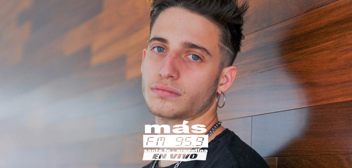 noticias-WOS-NO-PARA-mas-fm-95.9-online-santa-fe