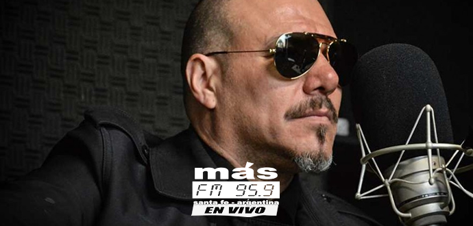 noticias-EL-DESIERTO-DE-DIOS-vanthra-mas-fm-95.9-online-santa-fe