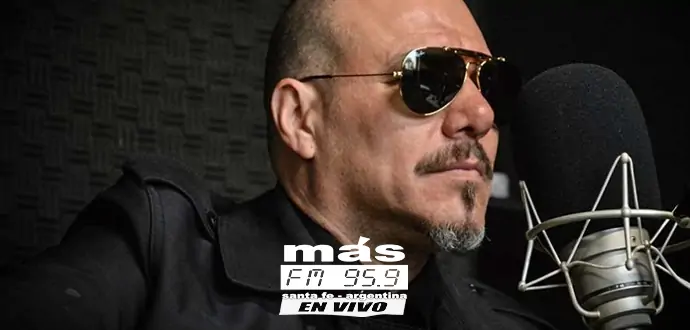 noticias-EL-DESIERTO-DE-DIOS-vanthra-mas-fm-95.9-online-santa-fe noticias-EL-DESIERTO-DE-DIOS-vanthra-mas-fm-95.9-online-santa-fe