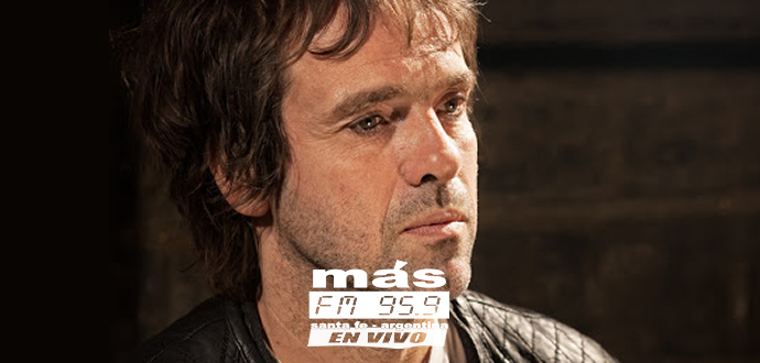 noticias-EL-EDEN-DE-DIEGO-DEMARCO-mas-fm-95.9-online-santa-fe