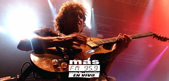 noticias-EL-EDEN-DE-DIEGO-DEMARCO-mas-fm-95.9-online-santa-fe