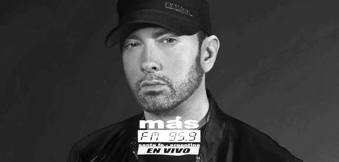 noticias-EMINEM-PRESENTA-HIGHER-mas-fm-95.9-online-santa-fe