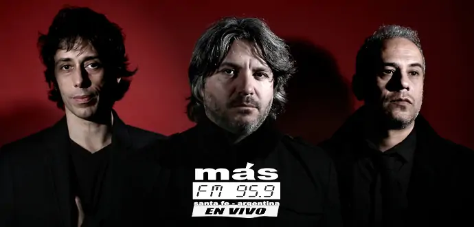 Estelares estrena su nuevo videoclip  Los cielos parlantes y anuncian el regreso de sus shows en vivo en Buenos Aires y Córdoba.