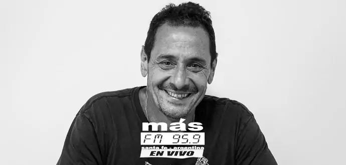 noticias-HUELLAS-DE-RICARDO-MOLLO-mas-fm-95.9-online-santa-fe