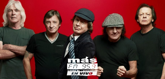 noticias-REALIZE-DE-AC-DC-mas-fm-95.9-online-santa-fe