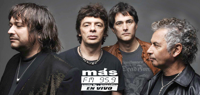 noticias-ROCANROL-COWBOYS-ratones-paranoicos-mas-fm-95.9-online-santa-fe