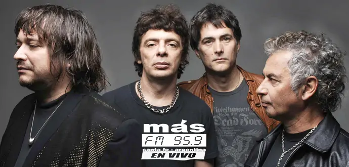 noticias-ROCANROL-COWBOYS-ratones-paranoicos-mas-fm-95.9-online-santa-fe