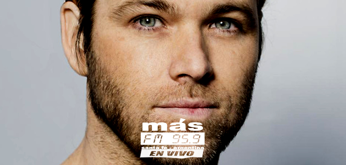 noticias-TIERRA-FIRME-benjamin-amadeo-mas-fm-95.9-online-santa-fe